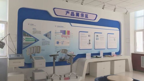 河北以工业设计为引擎 驱动制造业转型升级新篇章