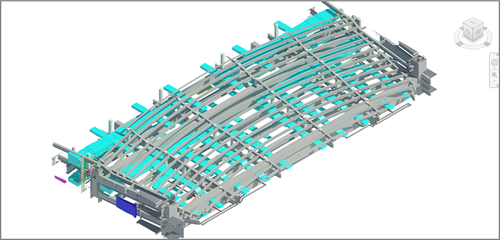 新闻资讯领域专业设计服务的崛起与价值