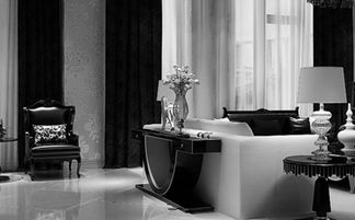 上海佳速网络 专业打造高端品牌形象，引领品牌网站建设与设计新风尚