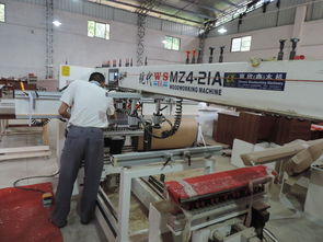 寻乌顺成家具 黄页广告发布与本地品牌推广新机遇