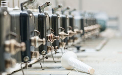 服装工厂精益生产管理中的三项基础性软件支持工作