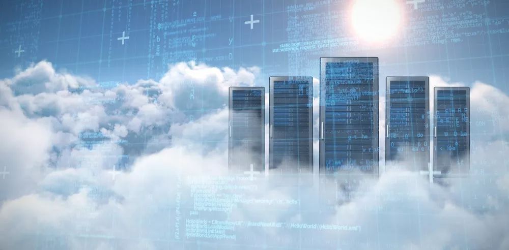 中兴通讯成功中标中国电信2018年服务器虚拟化软件集采项目