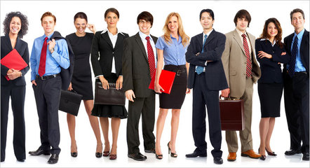 专业广告制作的多重服务优势