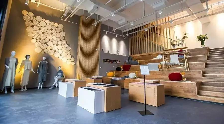 大浪时尚购物节来袭 300个品牌1折起，等你来约！